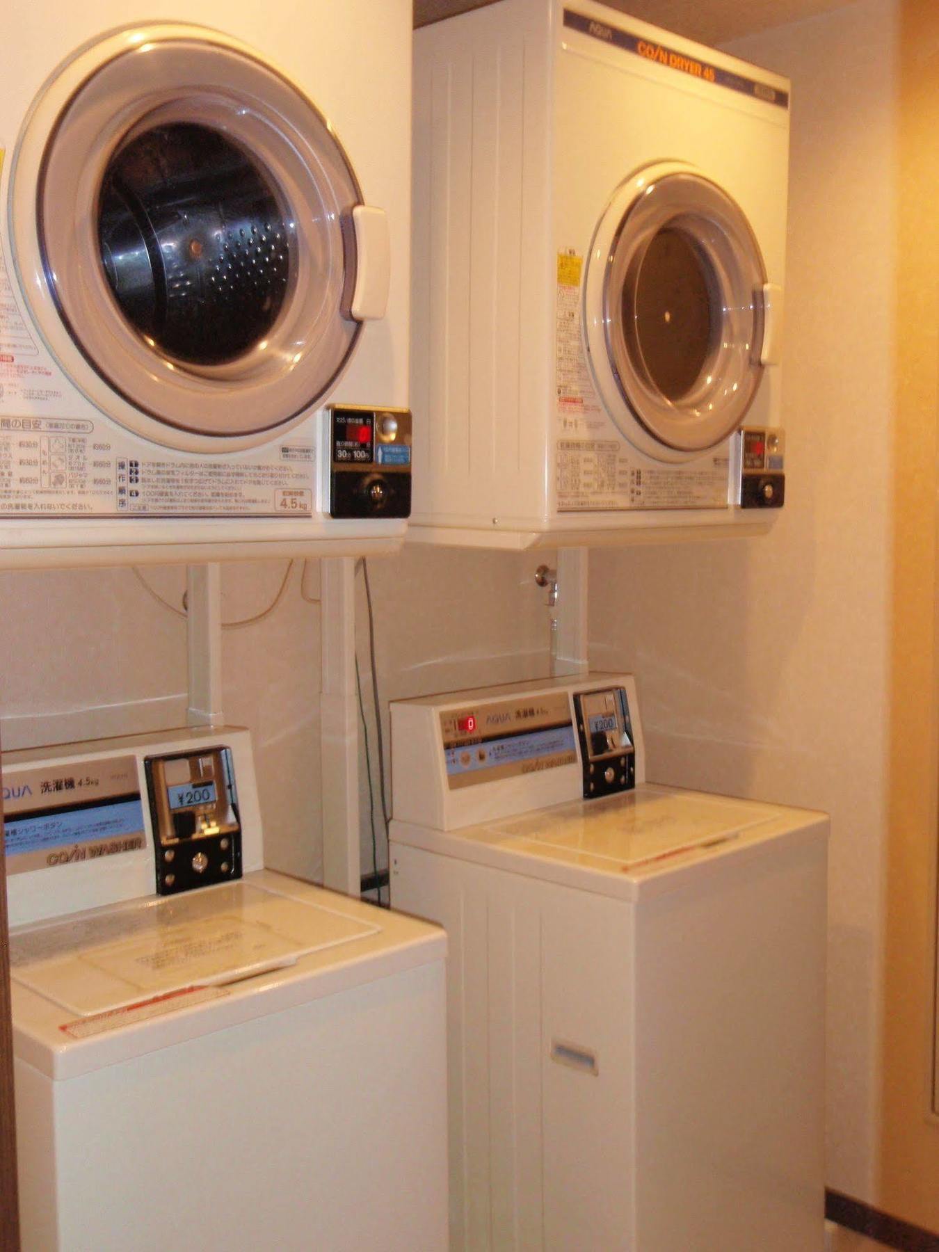 Capsule Hotel Kobe Sannomiya (Adults Only) Buitenkant foto